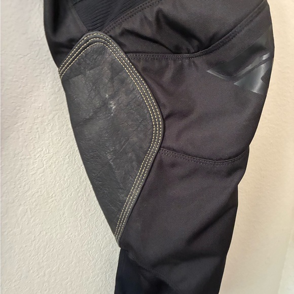 Fly Racing Kinetic Dirtbike Pants - Picture 4 of 8